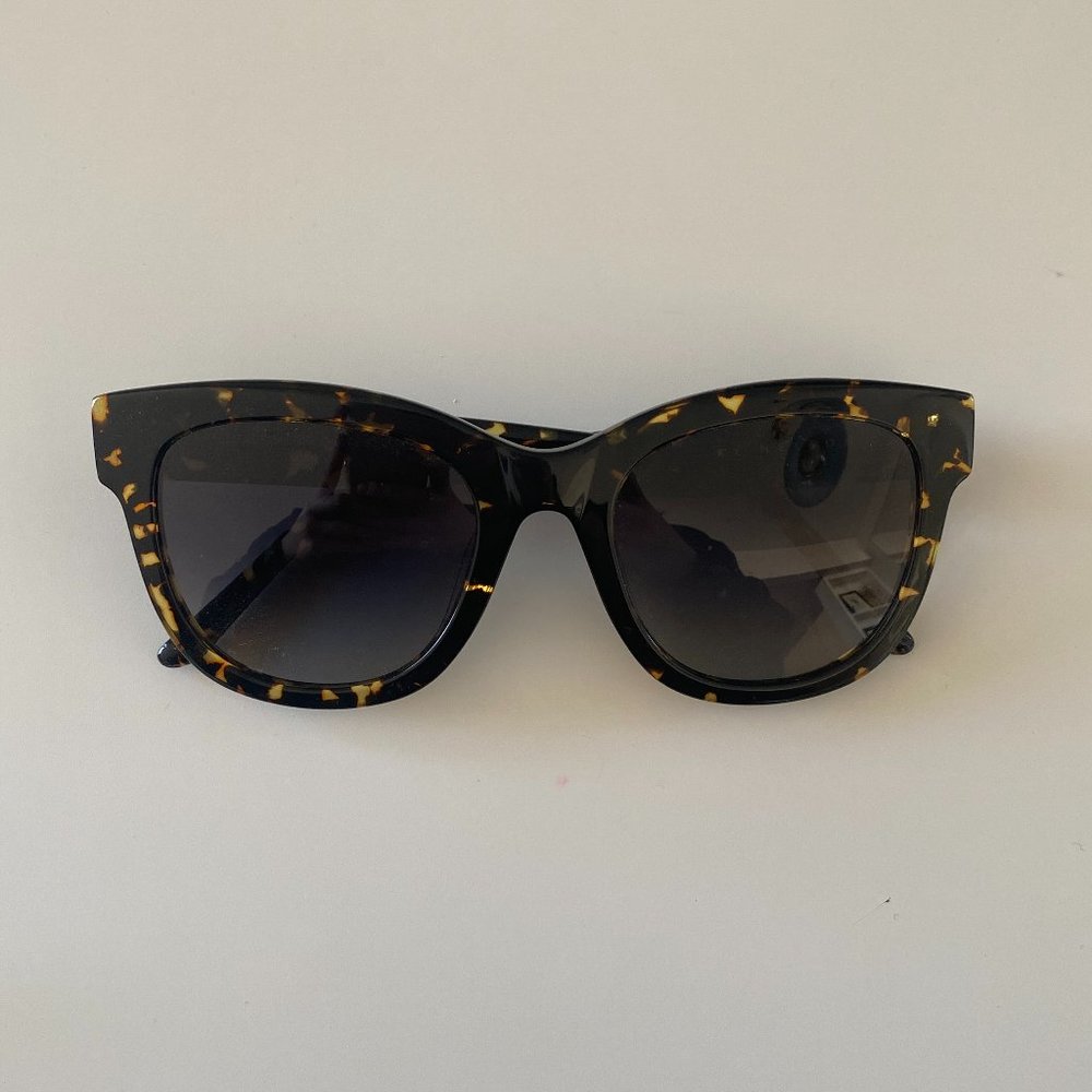 Bailey Nelson "Elizabeth" Sunglasses